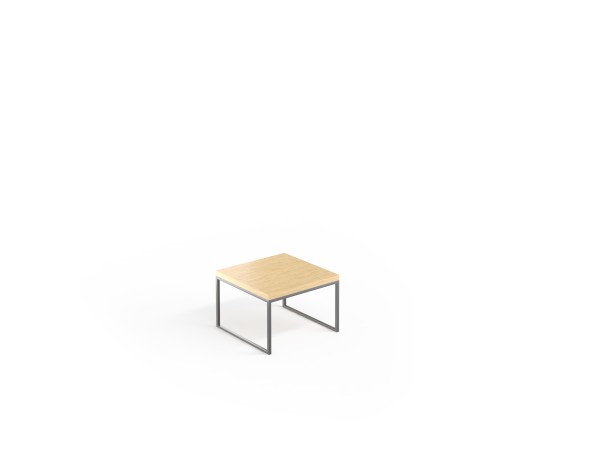 Smart Tisch 60