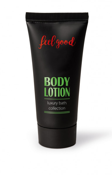 Feel Good Bodylotion