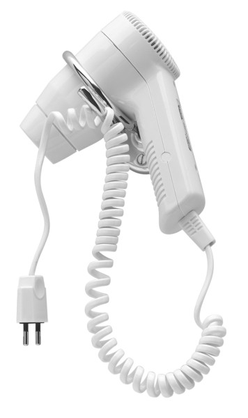 Universeller Halter