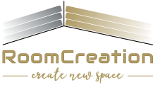 RoomCreation_logo_02