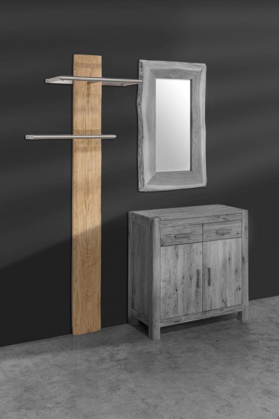 Casa BR Garderobe 75B 200H 30T