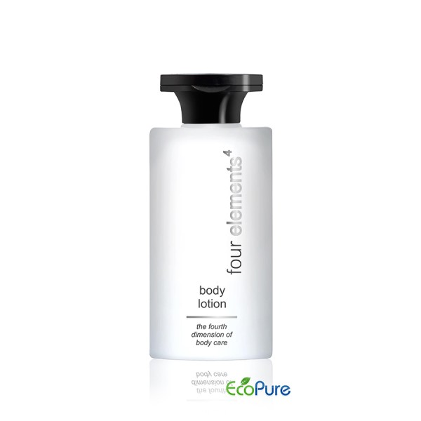 Four Elements Bodylotion bottle 40 ml