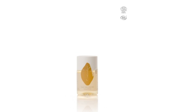 OSME MILDES FLAKON 38 ML SHAMPOO