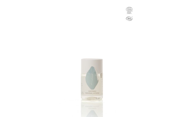 OSME FLAKON 38ML INTIM WASH