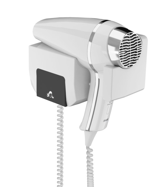 Clipper weiss