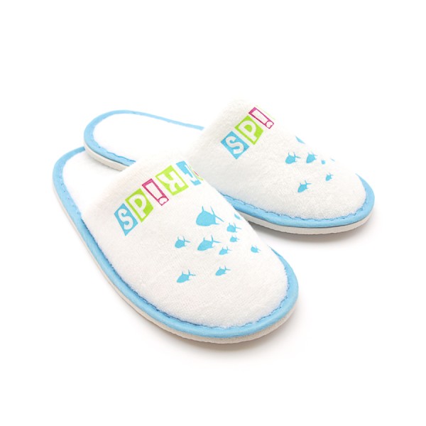 Kinder Slipper for kids