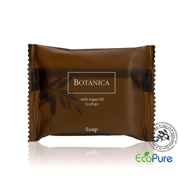 Botanica Handseife 25 gr