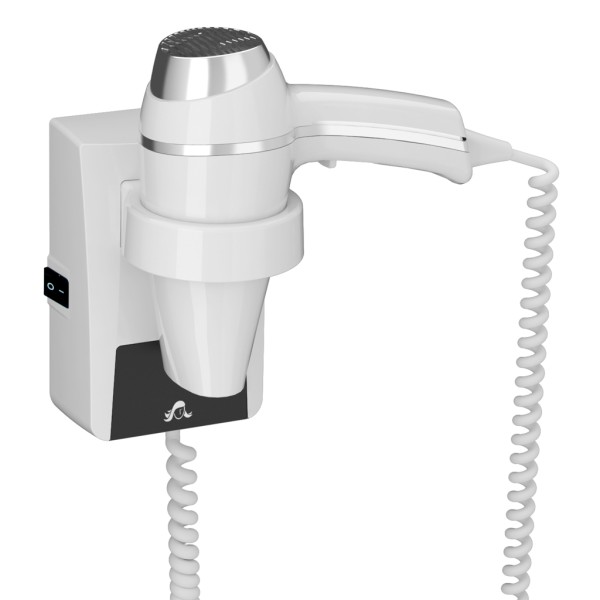 Clipper weiss