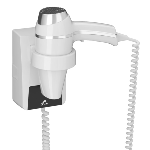 Clipper weiss