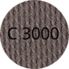 C3000