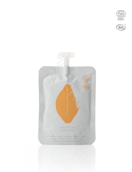 OSME DOYPACK 20 ML GESICHTSLOTION