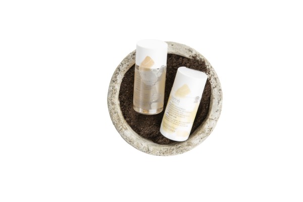 OSME FLAKON 51 ML CONDITIONER