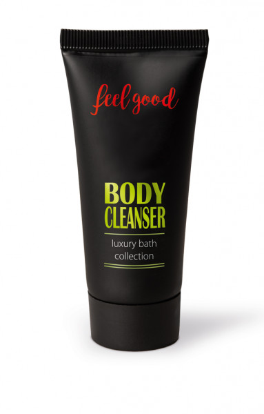 Feel Good Body Cleanser